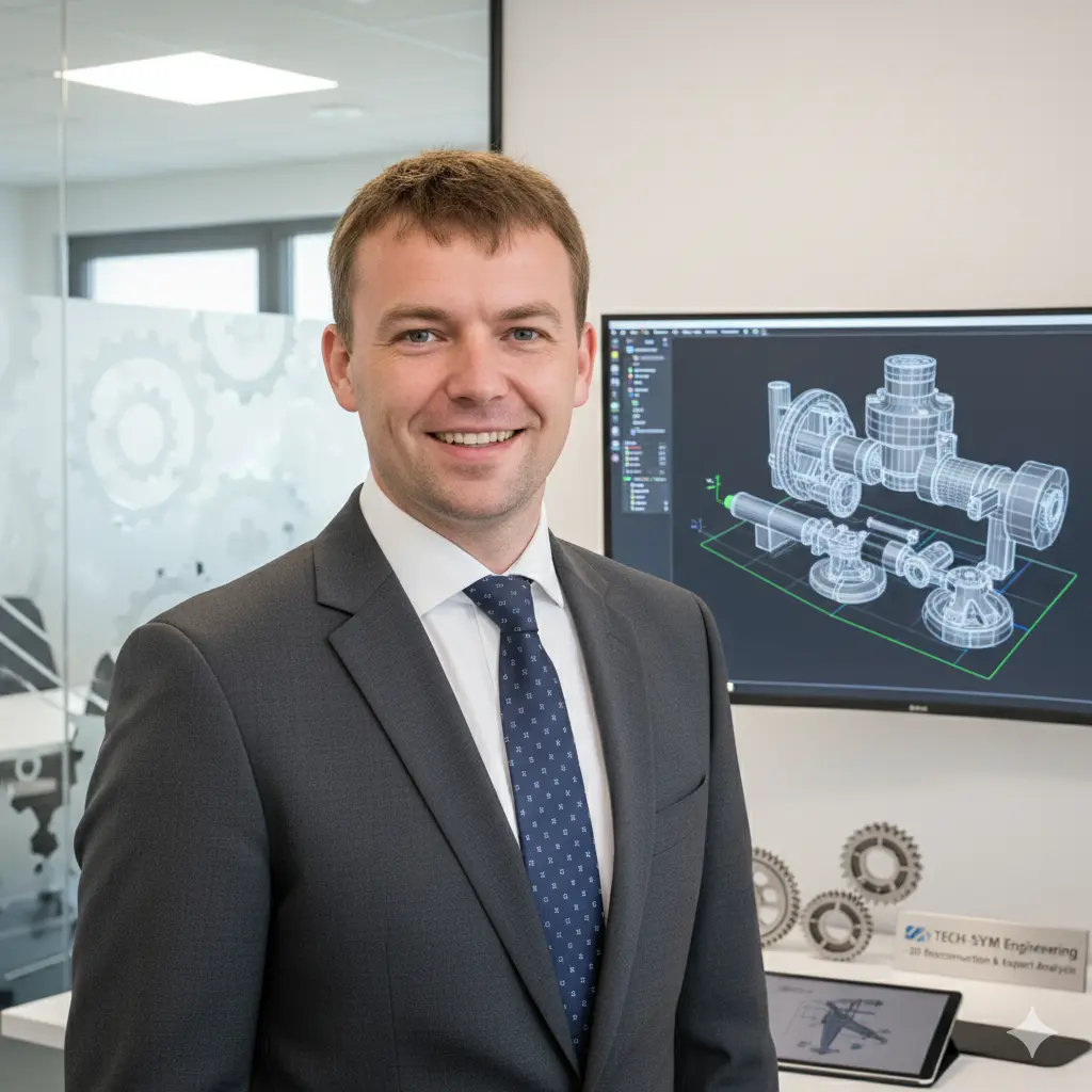 Fotografia Martin Vinkler