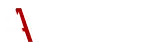 Logo Aah Plastics