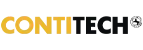 Logo Contitech
