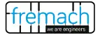 Logo Fremach