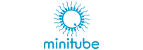 Logo Minitube