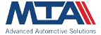 Logo MTA