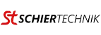 Logo SchierTechnik