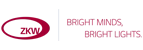 Logo ZKW